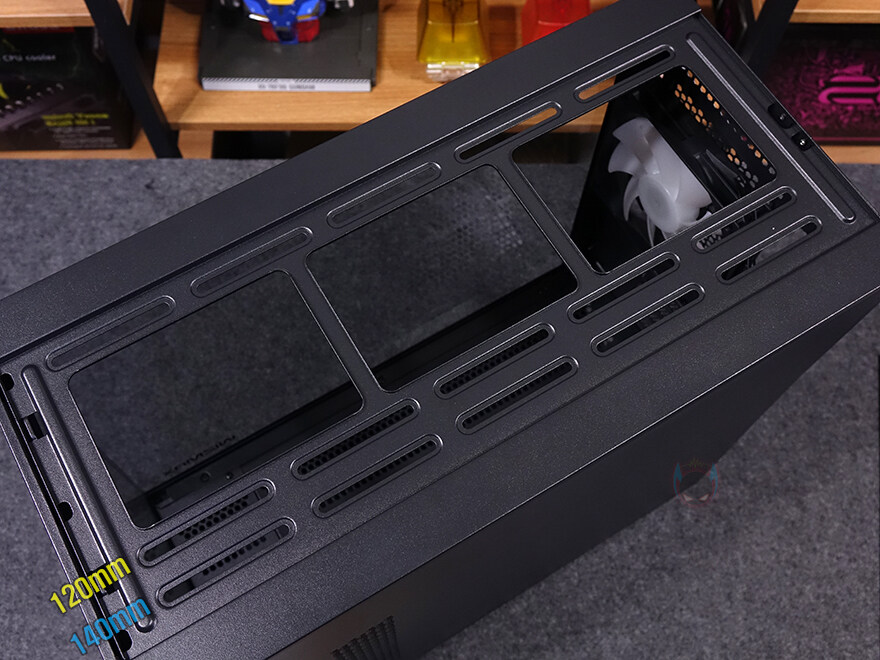 드디어 미니타워 버전으로 출시!-마이크로닉스 WIZMAX ML-360 View_24.jpg