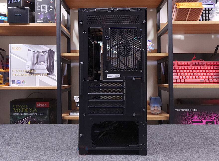 드디어 미니타워 버전으로 출시!-마이크로닉스 WIZMAX ML-360 View_25.jpg