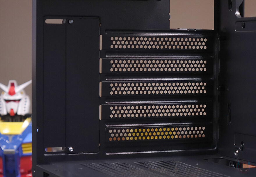 드디어 미니타워 버전으로 출시!-마이크로닉스 WIZMAX ML-360 View_36.jpg