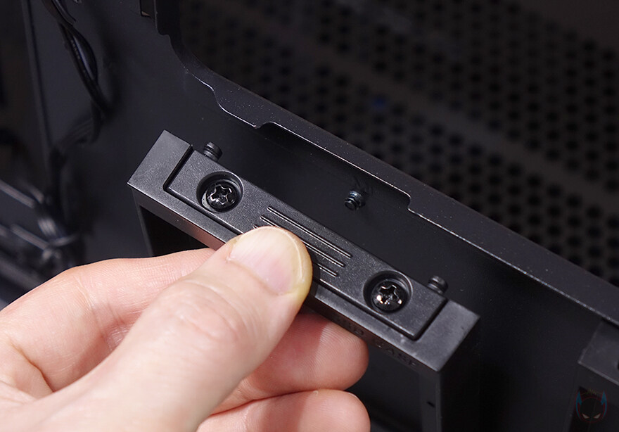 드디어 미니타워 버전으로 출시!-마이크로닉스 WIZMAX ML-360 View_39.jpg