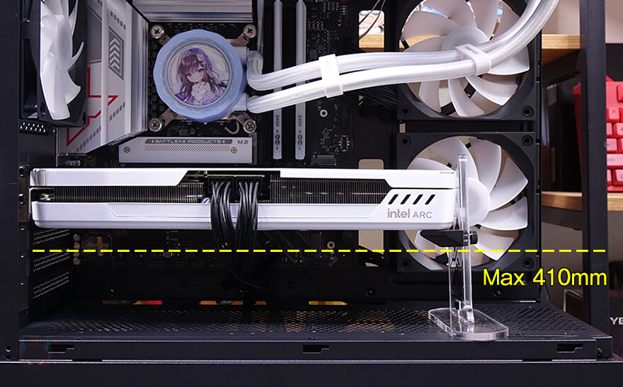 드디어 미니타워 버전으로 출시!-마이크로닉스 WIZMAX ML-360 View_46.jpg