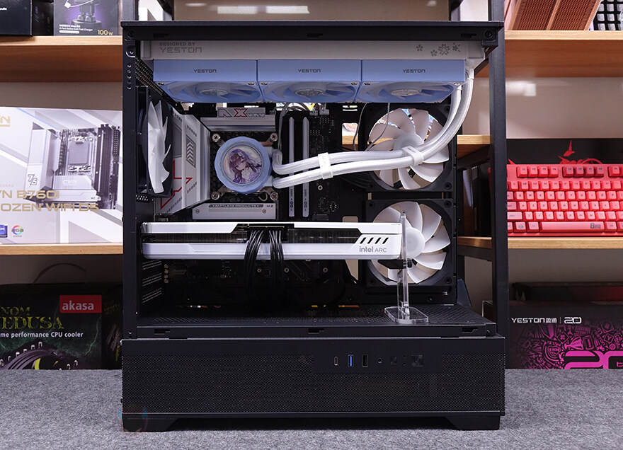 드디어 미니타워 버전으로 출시!-마이크로닉스 WIZMAX ML-360 View_47.jpg