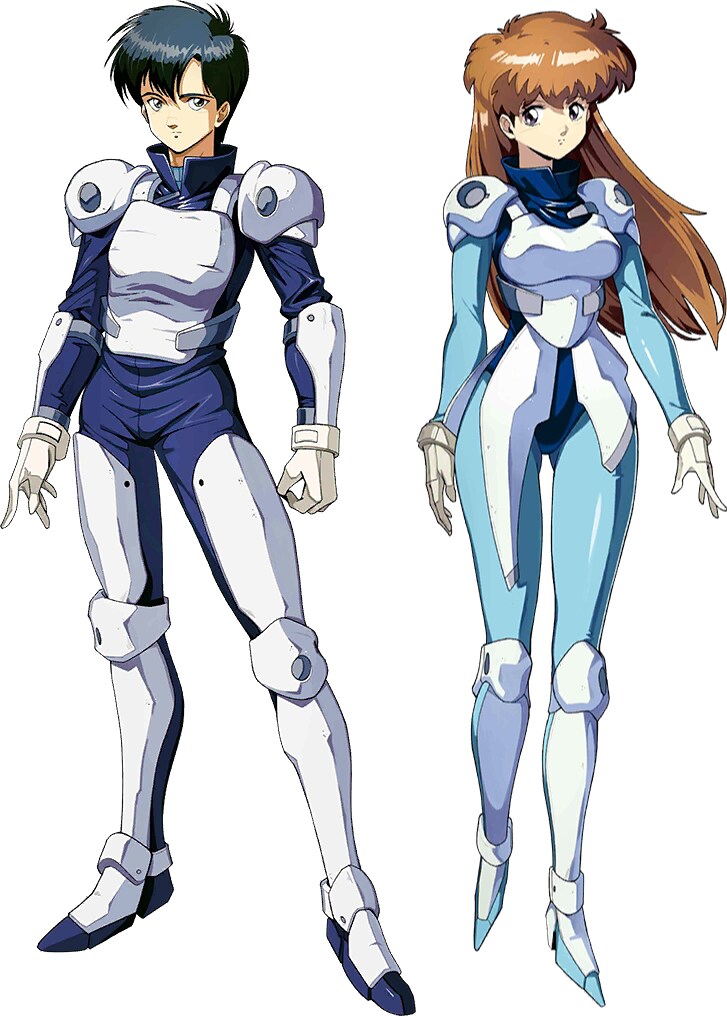 [아이언사가] 명왕계획 제오라이머 콜라보 복각 & 3/11 패치노트_7.png