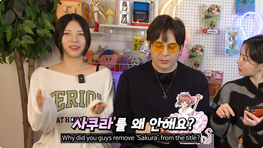 애니 제목에 캐릭터 이름이 왜 들어가야 하냐는 미국인.jpg_2.jpg
