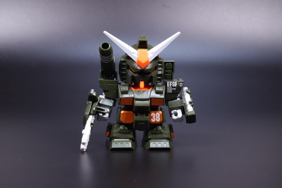 SD] BB. 251 풀 아머 건담 + @_2.jpg