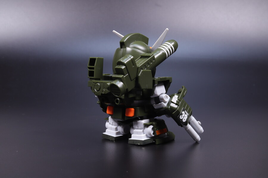 SD] BB. 251 풀 아머 건담 + @_4.jpg