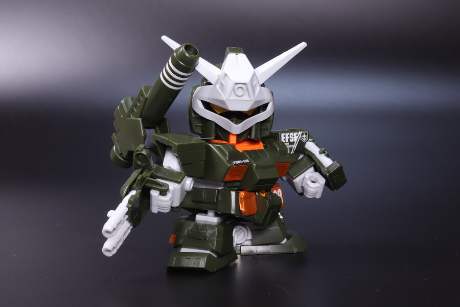 SD] BB. 251 풀 아머 건담 + @_9.jpg