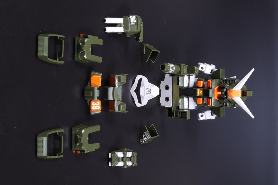 SD] BB. 251 풀 아머 건담 + @_10.jpg