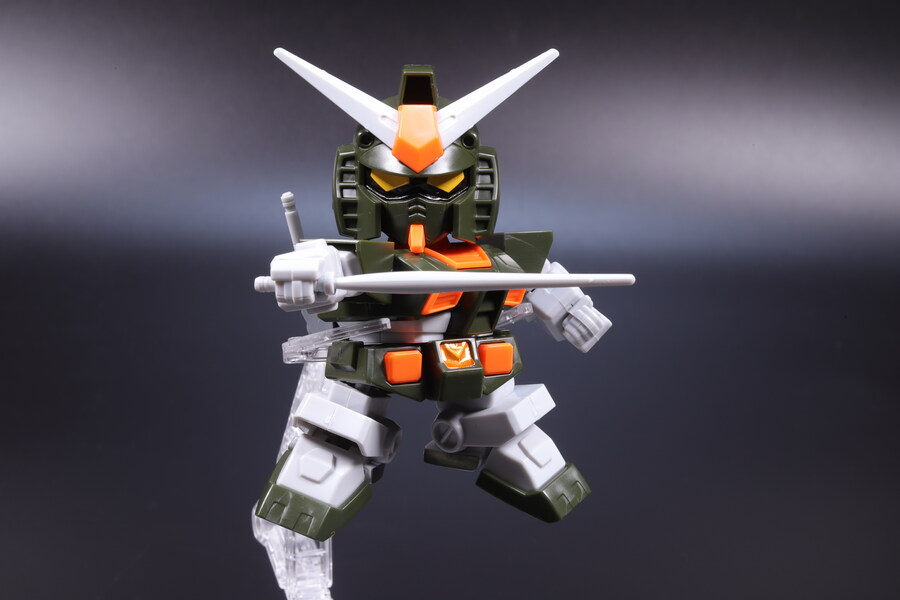 SD] BB. 251 풀 아머 건담 + @_15.jpg