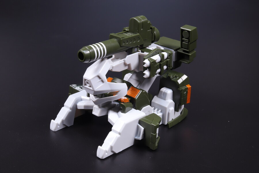 SD] BB. 251 풀 아머 건담 + @_13.jpg