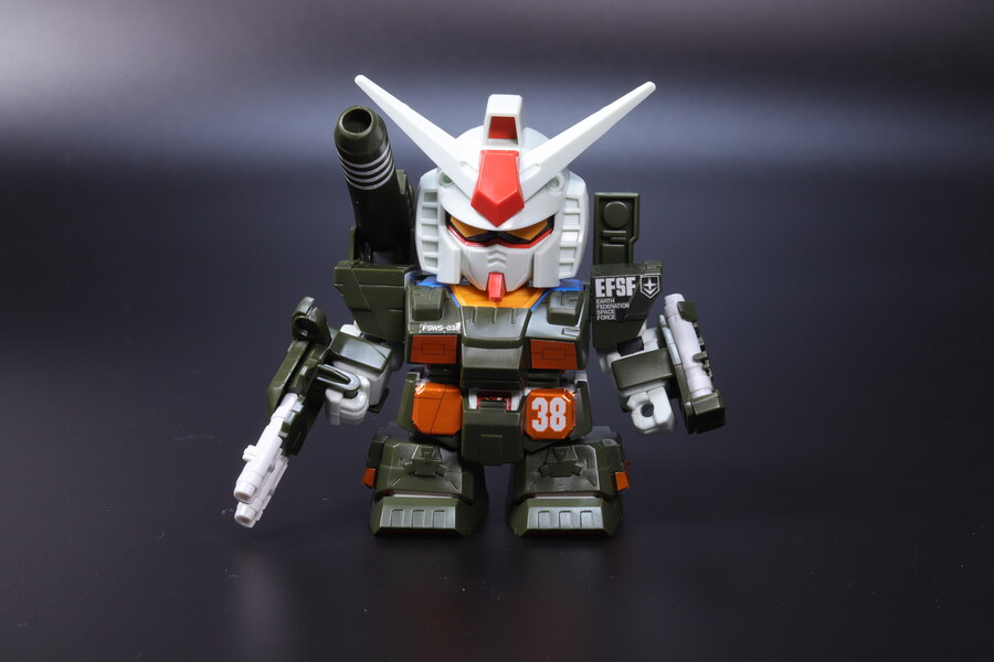 SD] BB. 251 풀 아머 건담 + @_17.jpg