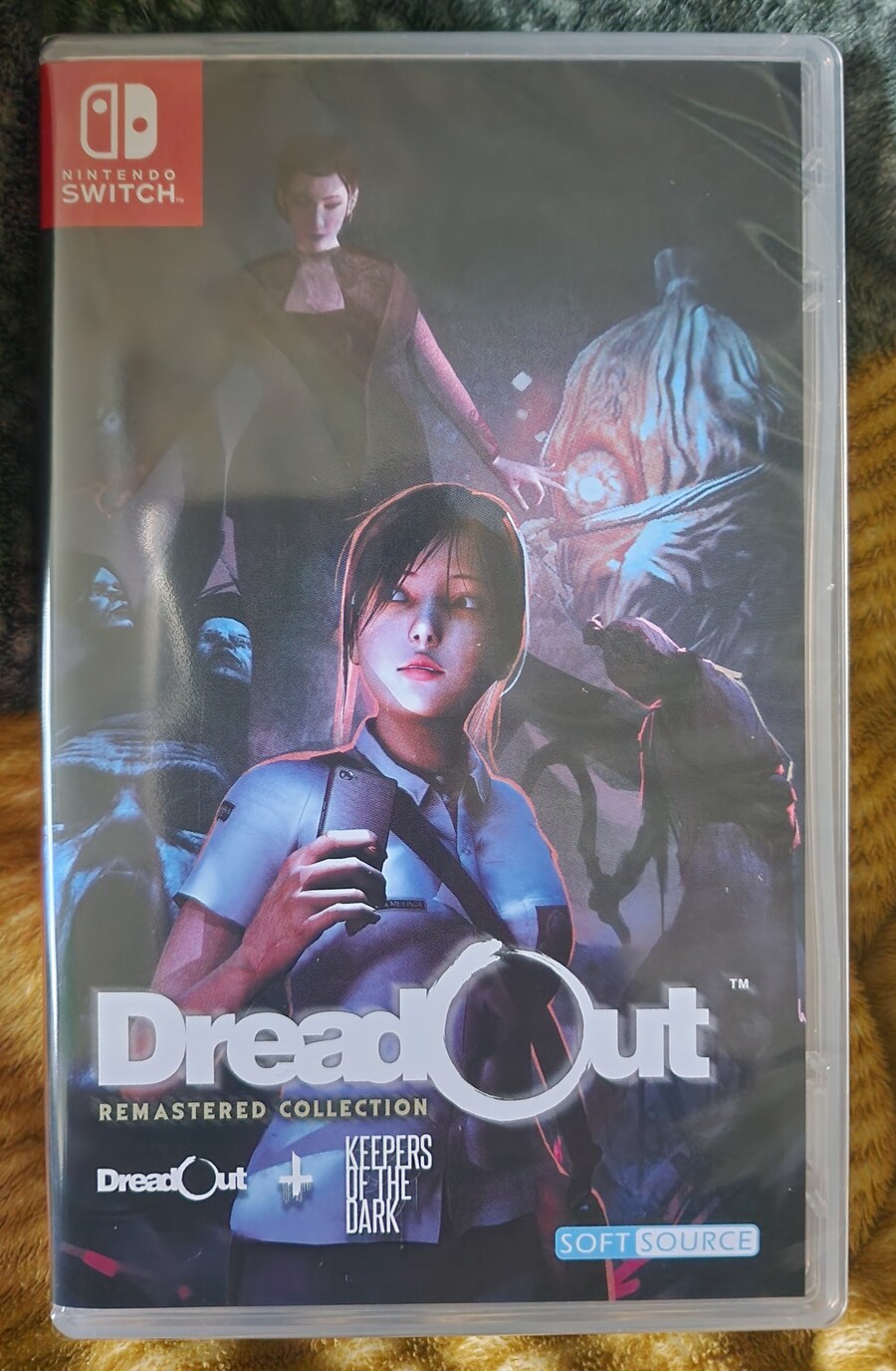 드레드아웃 1편 귀신게임..._3.jpg