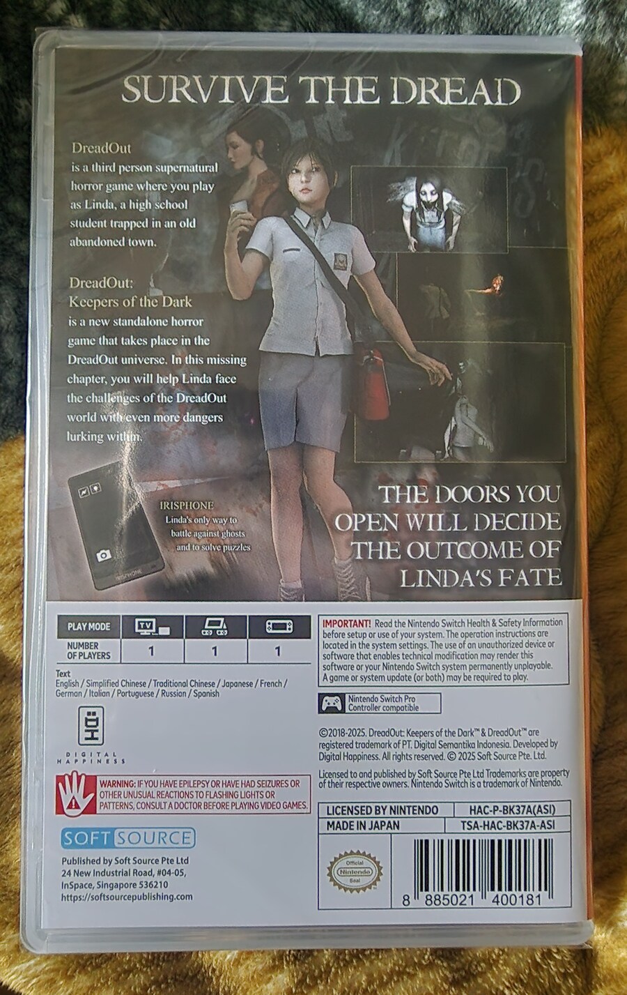 드레드아웃 1편 귀신게임..._4.jpg