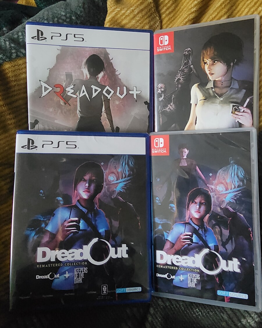 드레드아웃 1편 귀신게임..._7.jpg