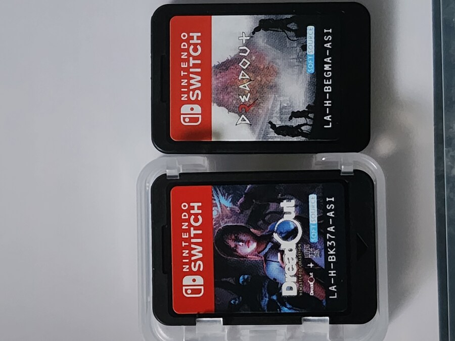 드레드아웃 1편 귀신게임..._9.jpg