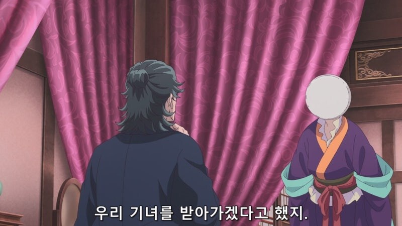 약사의혼잣말) ㅅㅂ 내가 창녀지만 그런 저에게도 자존심이라는게 있답니다._2.jpg