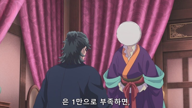 약사의혼잣말) ㅅㅂ 내가 창녀지만 그런 저에게도 자존심이라는게 있답니다._6.jpg