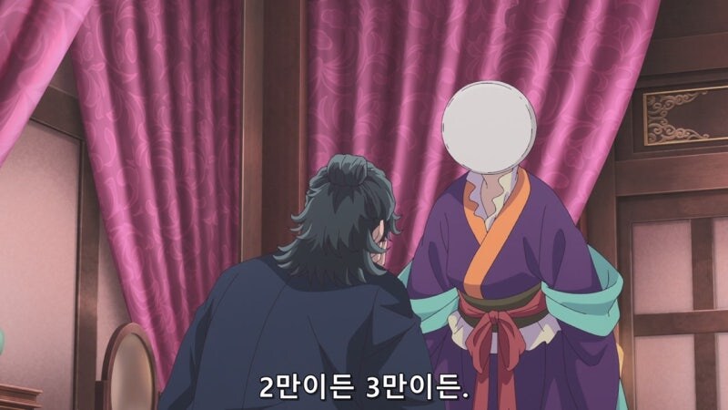 약사의혼잣말) ㅅㅂ 내가 창녀지만 그런 저에게도 자존심이라는게 있답니다._7.jpg