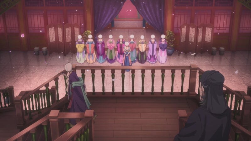 약사의혼잣말) ㅅㅂ 내가 창녀지만 그런 저에게도 자존심이라는게 있답니다._9.jpg