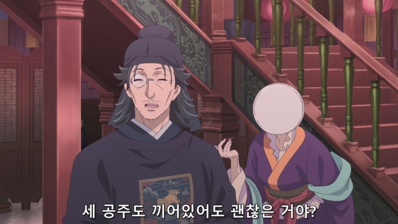 약사의혼잣말) ㅅㅂ 내가 창녀지만 그런 저에게도 자존심이라는게 있답니다._13.jpg