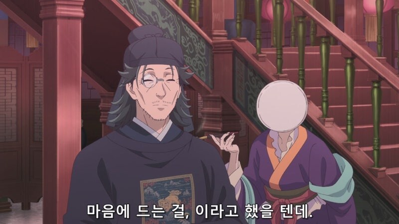 약사의혼잣말) ㅅㅂ 내가 창녀지만 그런 저에게도 자존심이라는게 있답니다._14.jpg