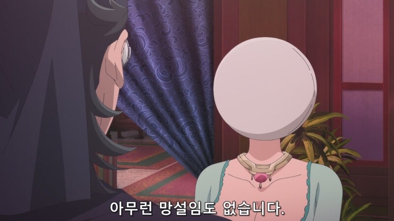 약사의혼잣말) ㅅㅂ 내가 창녀지만 그런 저에게도 자존심이라는게 있답니다._20.jpg