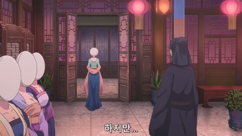 약사의혼잣말) ㅅㅂ 내가 창녀지만 그런 저에게도 자존심이라는게 있답니다._21.jpg