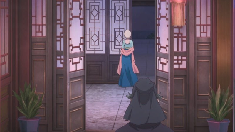 약사의혼잣말) ㅅㅂ 내가 창녀지만 그런 저에게도 자존심이라는게 있답니다._23.jpg