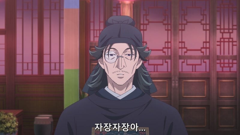 약사의혼잣말) ㅅㅂ 내가 창녀지만 그런 저에게도 자존심이라는게 있답니다._24.jpg