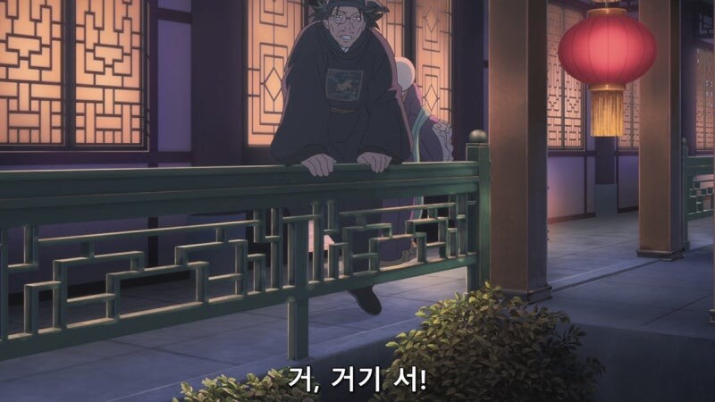 약사의혼잣말) ㅅㅂ 내가 창녀지만 그런 저에게도 자존심이라는게 있답니다._30.jpg