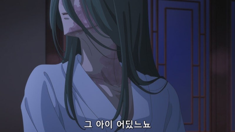 약사의혼잣말) ㅅㅂ 내가 창녀지만 그런 저에게도 자존심이라는게 있답니다._35.jpg