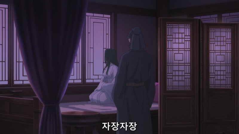 약사의혼잣말) ㅅㅂ 내가 창녀지만 그런 저에게도 자존심이라는게 있답니다._39.jpg