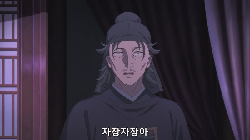 약사의혼잣말) ㅅㅂ 내가 창녀지만 그런 저에게도 자존심이라는게 있답니다._40.jpg