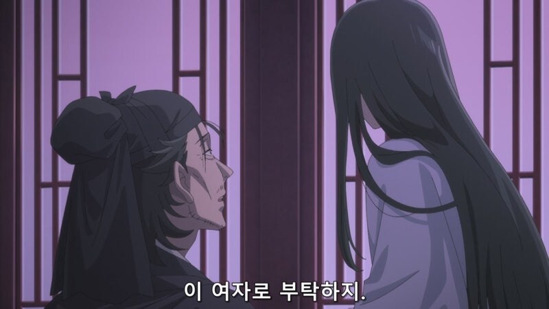 약사의혼잣말) ㅅㅂ 내가 창녀지만 그런 저에게도 자존심이라는게 있답니다._45.jpg