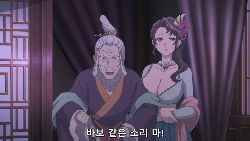 약사의혼잣말) ㅅㅂ 내가 창녀지만 그런 저에게도 자존심이라는게 있답니다._46.jpg