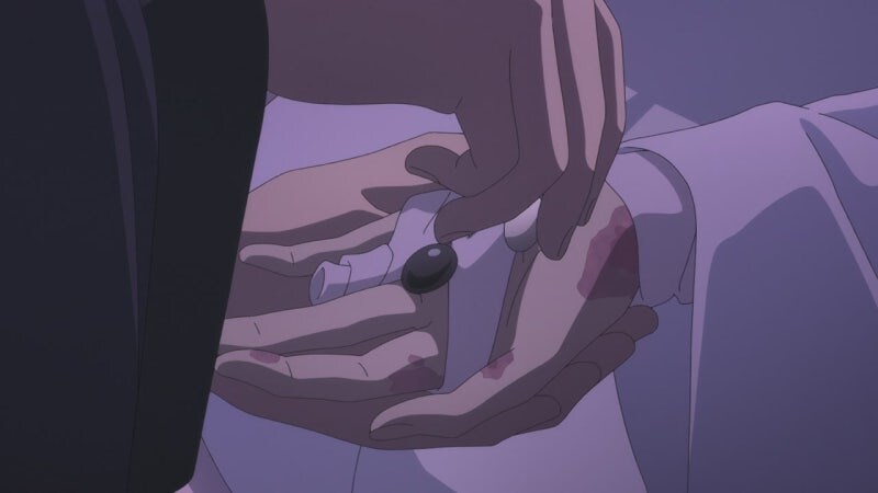 약사의혼잣말) ㅅㅂ 내가 창녀지만 그런 저에게도 자존심이라는게 있답니다._52.jpg