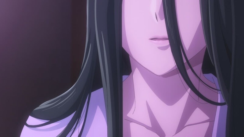 약사의혼잣말) ㅅㅂ 내가 창녀지만 그런 저에게도 자존심이라는게 있답니다._54.jpg