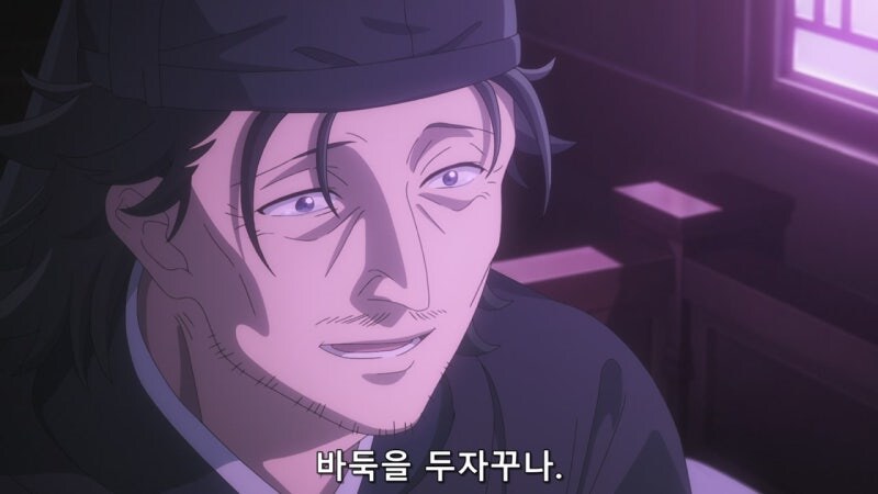 약사의혼잣말) ㅅㅂ 내가 창녀지만 그런 저에게도 자존심이라는게 있답니다._55.jpg