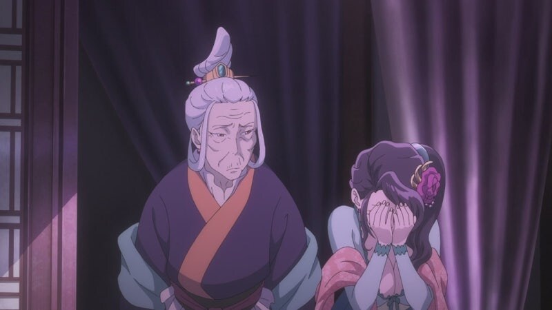 약사의혼잣말) ㅅㅂ 내가 창녀지만 그런 저에게도 자존심이라는게 있답니다._57.jpg