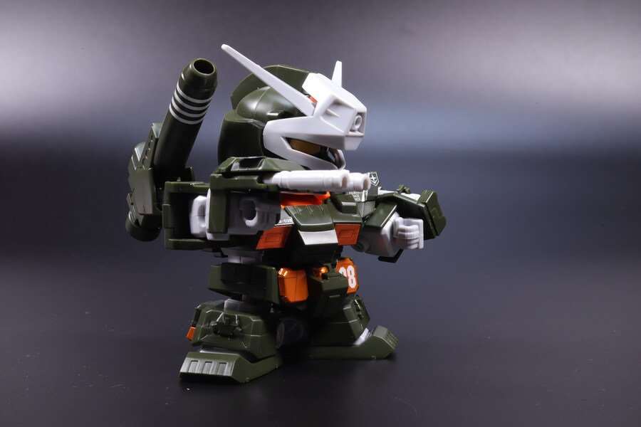 SD] BB. 251 풀 아머 건담 + @_24.jpg