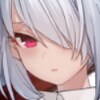 블루아카) ???:선생님 어디갔어?_2.png