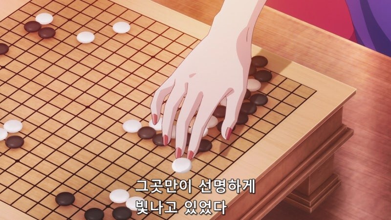 약사의혼잣말) 라칸은 마오마오에게 집착할 수밖에 없는 상황이였다_21.jpg