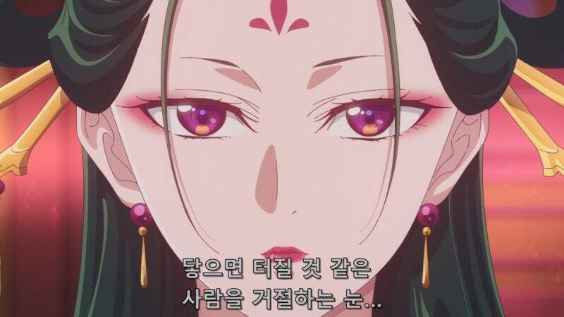 약사의혼잣말) 라칸은 마오마오에게 집착할 수밖에 없는 상황이였다_35.jpg