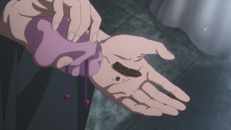 약사의혼잣말) 라칸은 마오마오에게 집착할 수밖에 없는 상황이였다_41.jpg