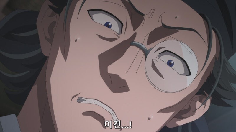 약사의혼잣말) 라칸은 마오마오에게 집착할 수밖에 없는 상황이였다_46.jpg