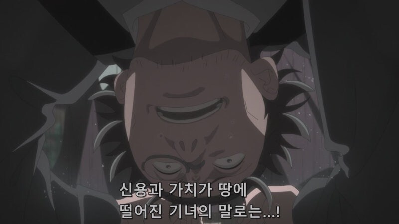 약사의혼잣말) 라칸은 마오마오에게 집착할 수밖에 없는 상황이였다_57.jpg