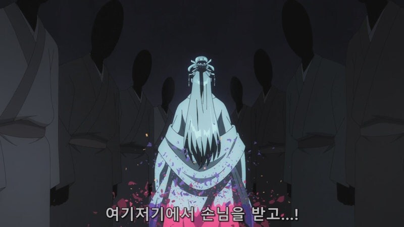 약사의혼잣말) 라칸은 마오마오에게 집착할 수밖에 없는 상황이였다_59.jpg