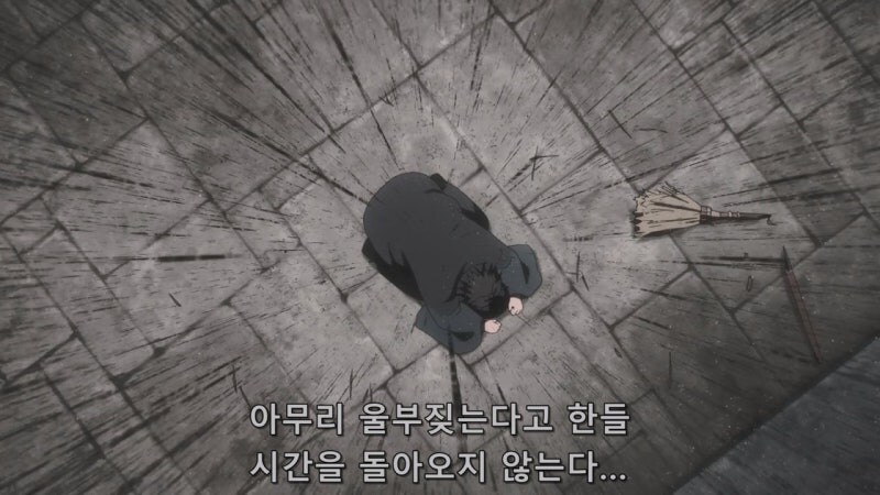 약사의혼잣말) 라칸은 마오마오에게 집착할 수밖에 없는 상황이였다_62.jpg