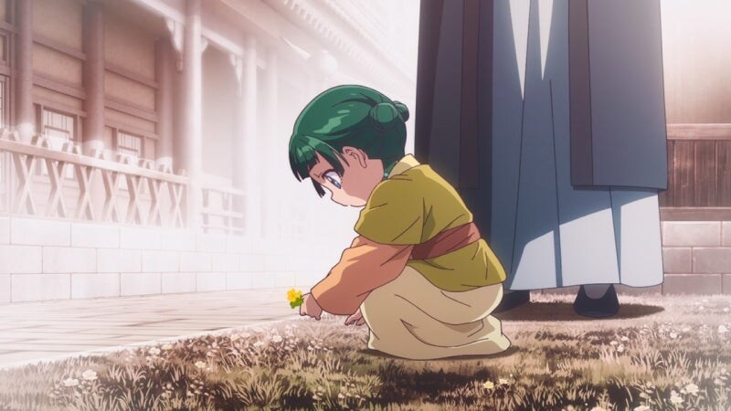 약사의혼잣말) 라칸은 마오마오에게 집착할 수밖에 없는 상황이였다_64.jpg