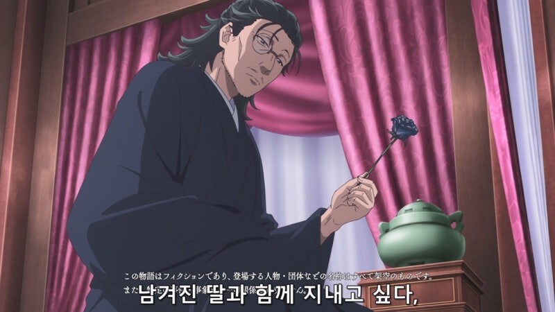 약사의혼잣말) 라칸은 마오마오에게 집착할 수밖에 없는 상황이였다_65.jpg